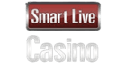 Smartlive Casino