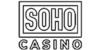 Soho Casino