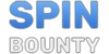 Spin Bounty Casino