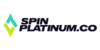 Spin Platinum Casino