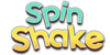 Spin Shake