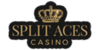 Split Aces Casino