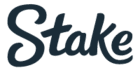 Stake Casino