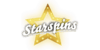 Starspins Casino