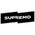 Supremo