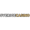 Sverige Casino