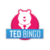 Ted Bingo Casino