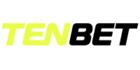 Tenbet Casino