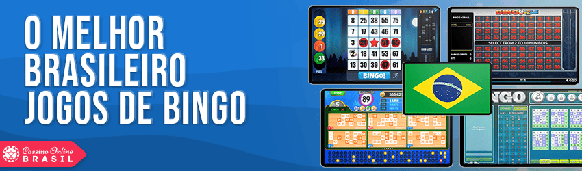jogos bingo cassinos online