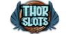 Thor Slots Casino