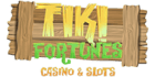 Tiki Fortunes Casino