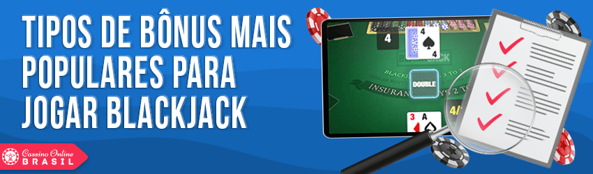 dicas de blackjack