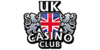 UK Casino