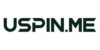 Uspin Casino