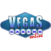 Vegas Casino Online