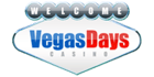 Vegas Days Casino