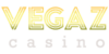 Vegaz Casino