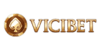ViciBet Casino