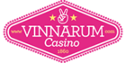 Vinnarum Casino