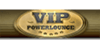 VIP PowerLounge Casino