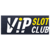 VIP Slot Club