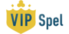 VIPSpel Casino