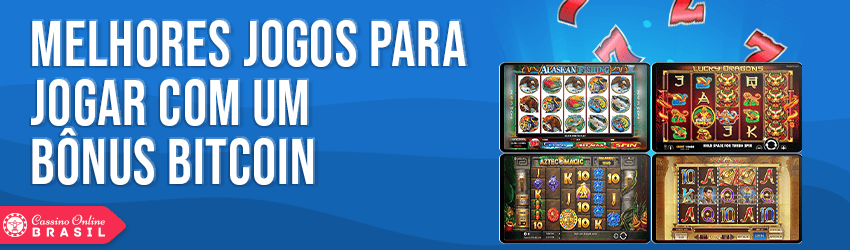 melhores jogos para jogar