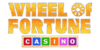WheelOfFortune Casino