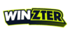 Winzter Casino
