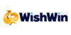 WishWin Casino