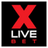 XLiveBet Casino