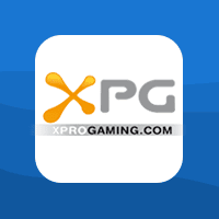 Casinos Xpro Gaming
