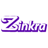 Zinkra Casino